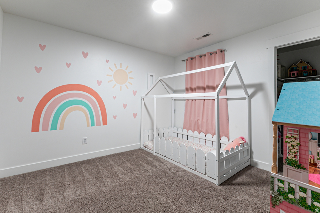 4819 E BREEZY PATCH RD Eagle Mountain, UT 84005