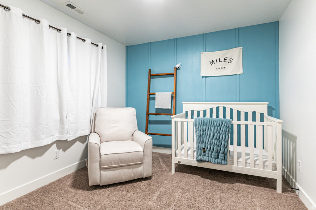 4819 E BREEZY PATCH RD Eagle Mountain, UT 84005