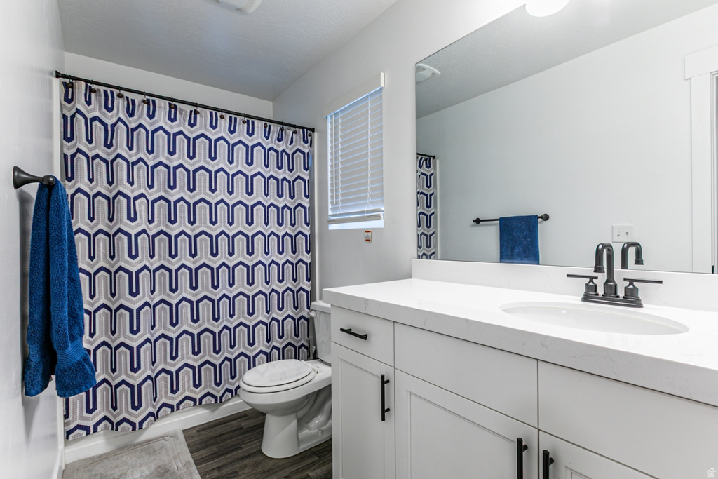 4819 E BREEZY PATCH RD Eagle Mountain, UT 84005