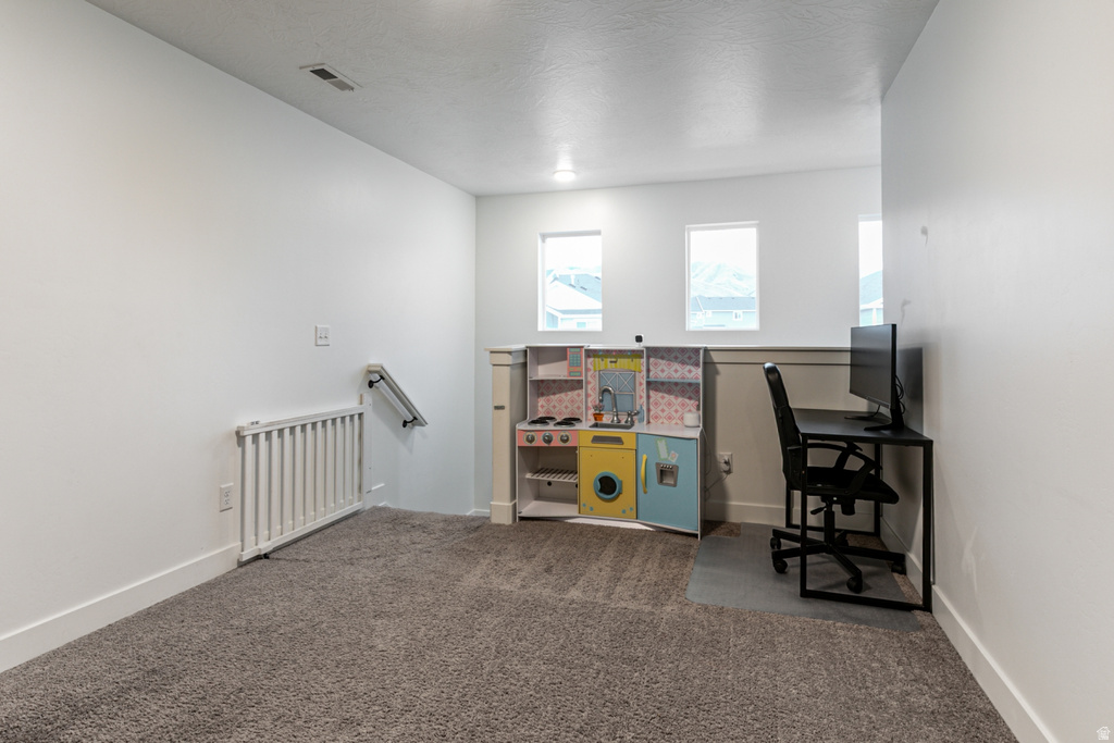 4819 E BREEZY PATCH RD Eagle Mountain, UT 84005