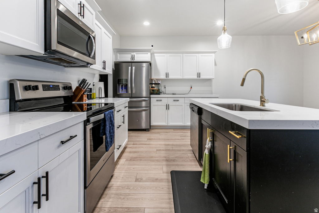 4819 E BREEZY PATCH RD Eagle Mountain, UT 84005