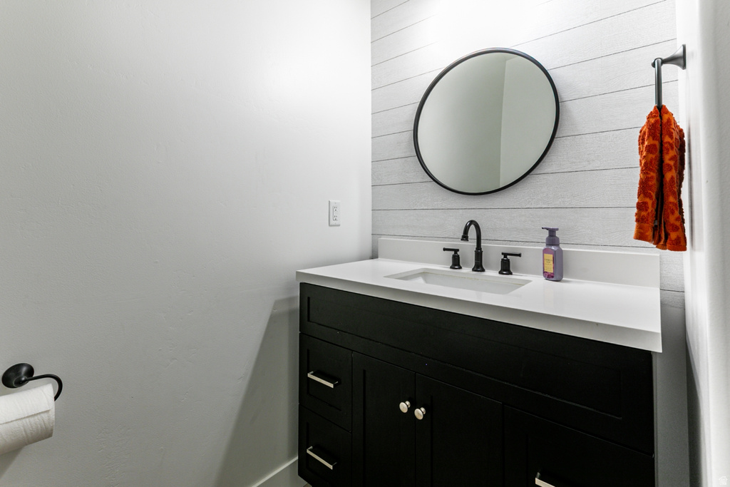 4819 E BREEZY PATCH RD Eagle Mountain, UT 84005