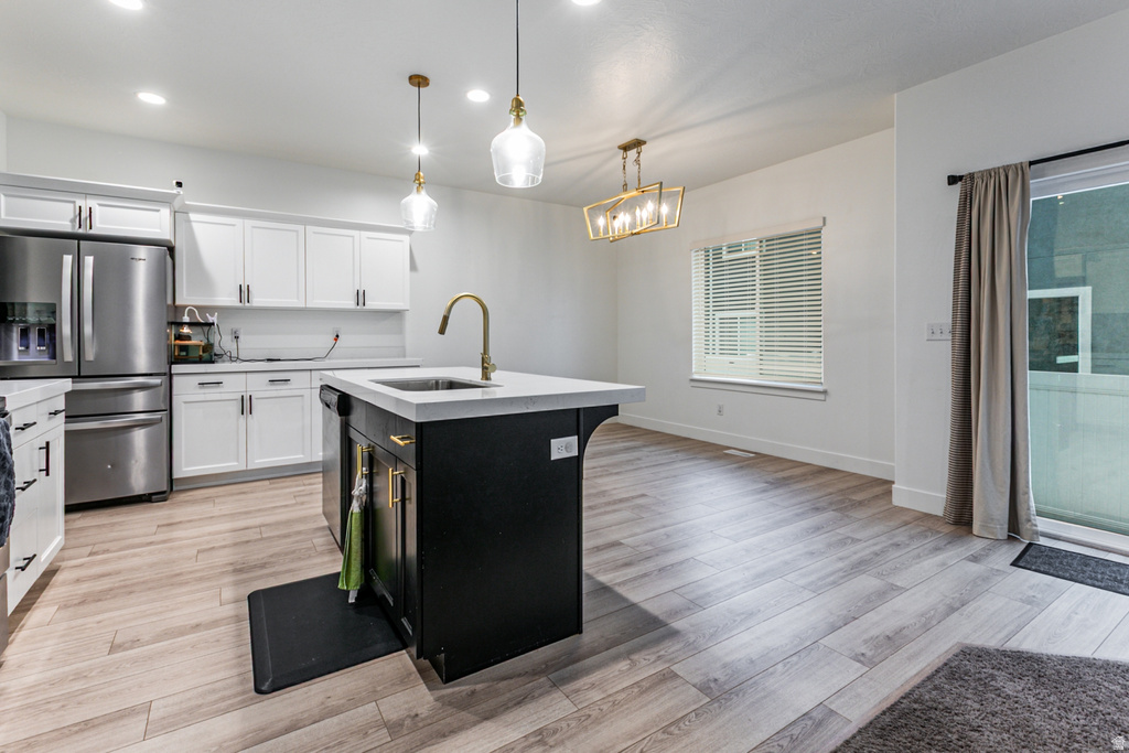 4819 E BREEZY PATCH RD Eagle Mountain, UT 84005