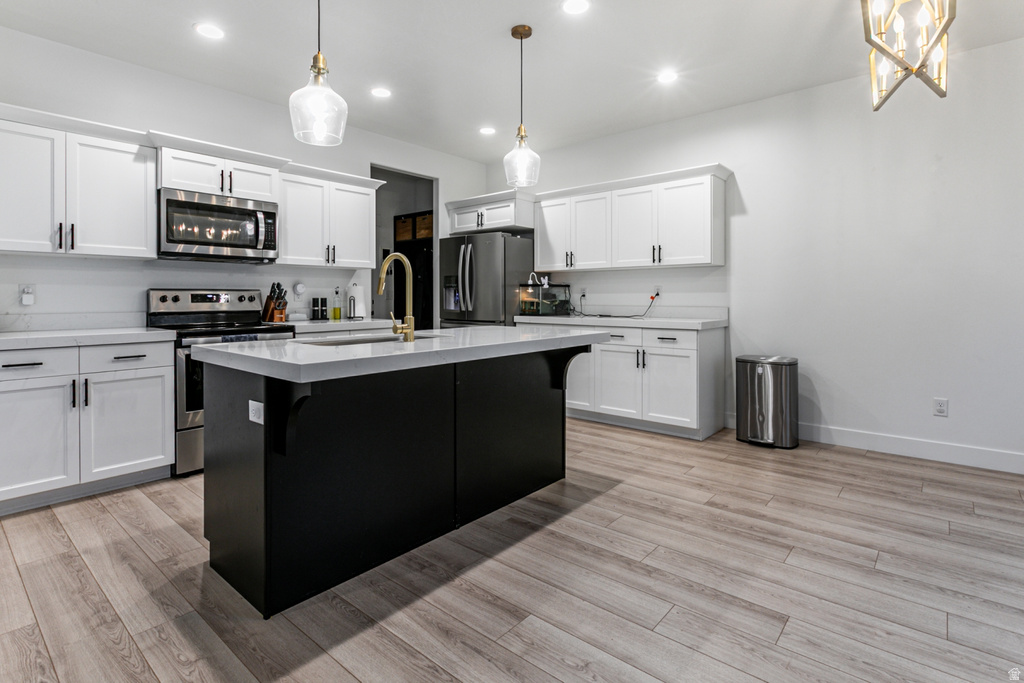 4819 E BREEZY PATCH RD Eagle Mountain, UT 84005