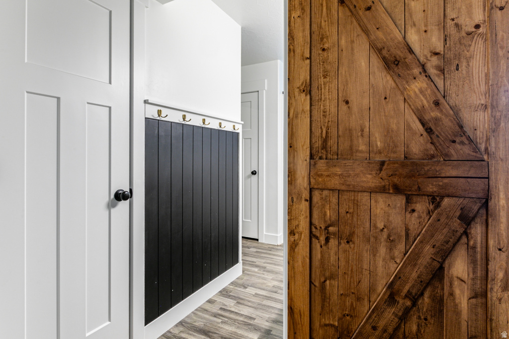 4819 E BREEZY PATCH RD Eagle Mountain, UT 84005