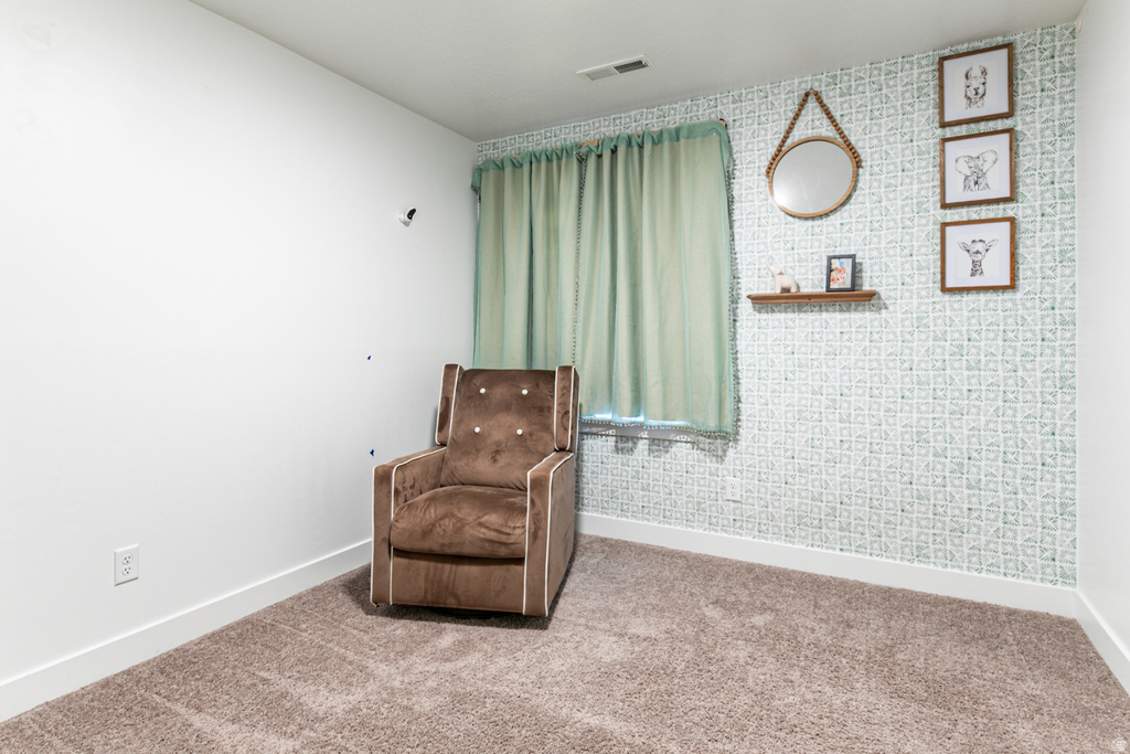 4819 E BREEZY PATCH RD Eagle Mountain, UT 84005