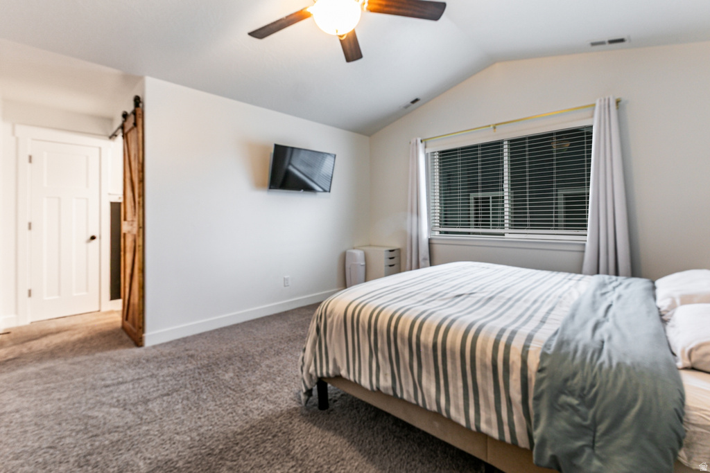 4819 E BREEZY PATCH RD Eagle Mountain, UT 84005