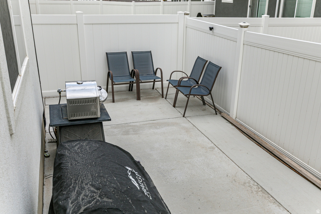 4819 E BREEZY PATCH RD Eagle Mountain, UT 84005