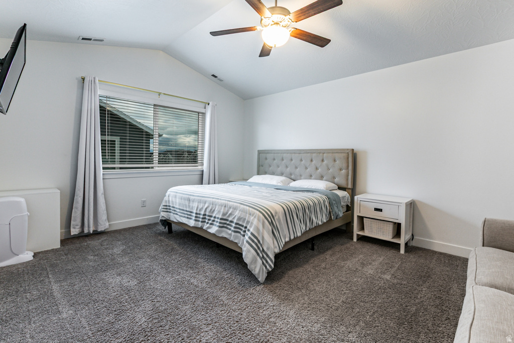 4819 E BREEZY PATCH RD Eagle Mountain, UT 84005