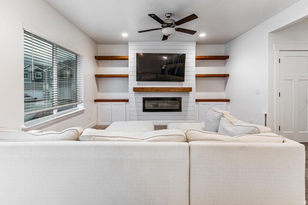 4819 E BREEZY PATCH RD Eagle Mountain, UT 84005