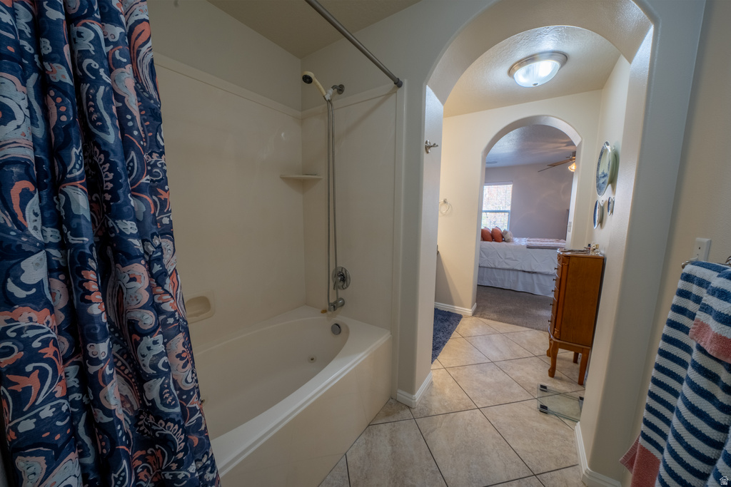 1346 W 3000 N #X1 Lehi, UT 84043