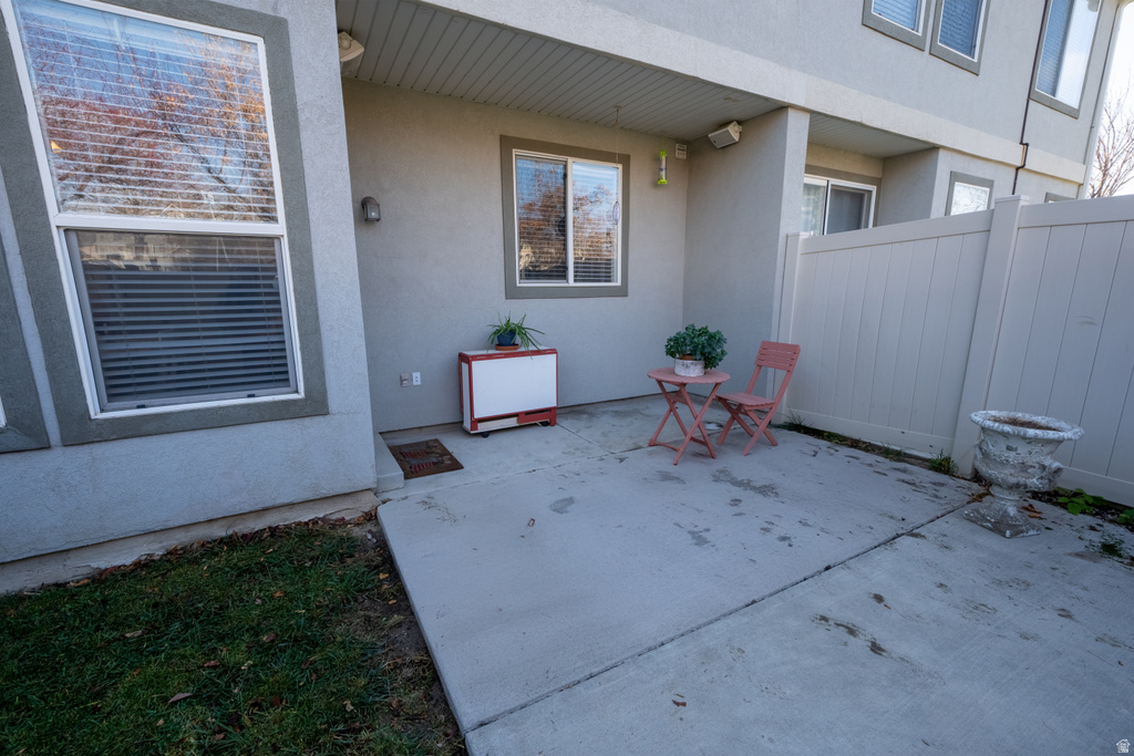1346 W 3000 N #X1 Lehi, UT 84043