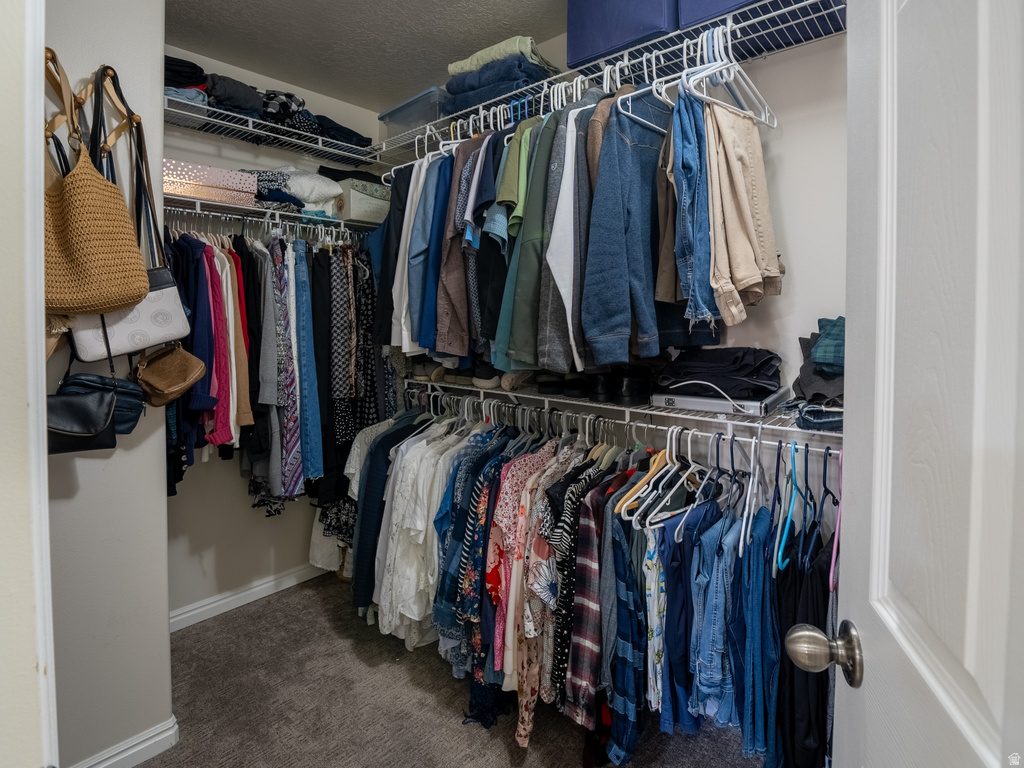 1346 W 3000 N #X1 Lehi, UT 84043