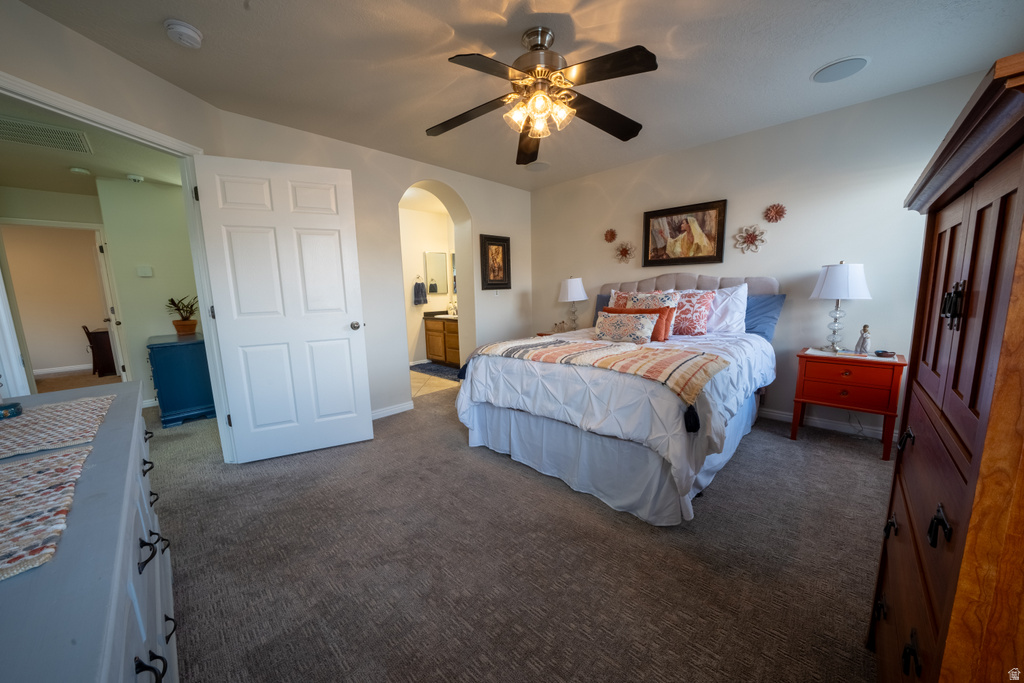 1346 W 3000 N #X1 Lehi, UT 84043