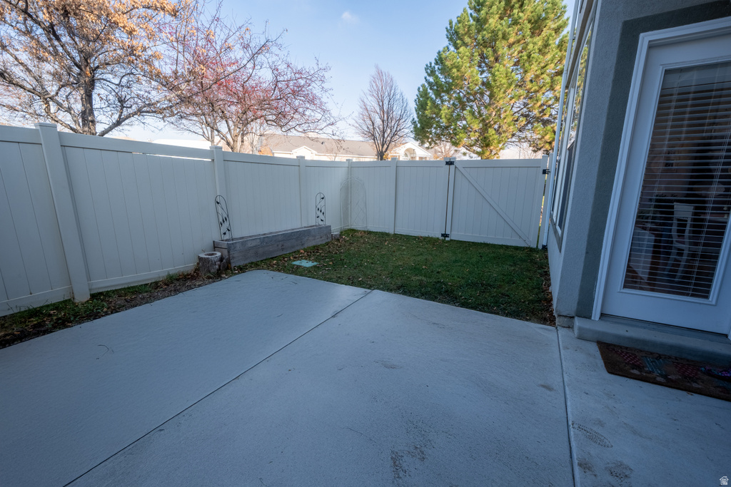 1346 W 3000 N #X1 Lehi, UT 84043