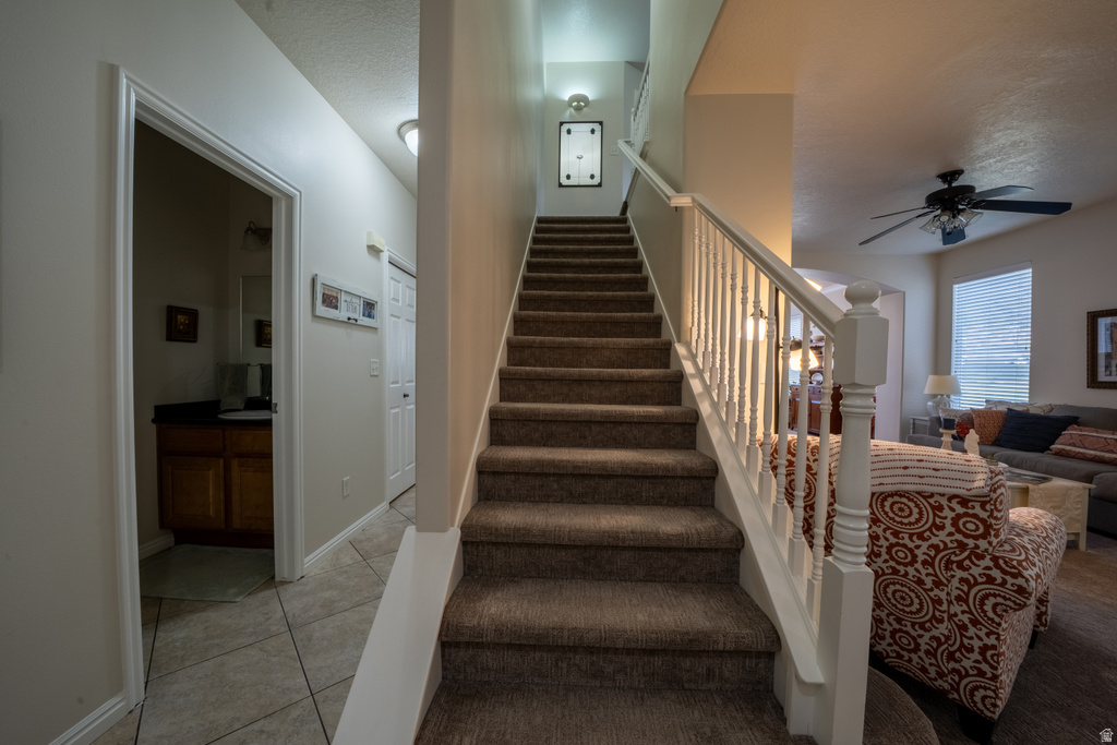 1346 W 3000 N #X1 Lehi, UT 84043