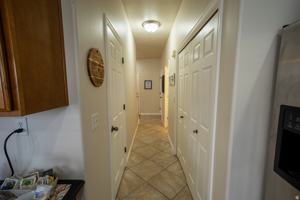 1346 W 3000 N #X1 Lehi, UT 84043