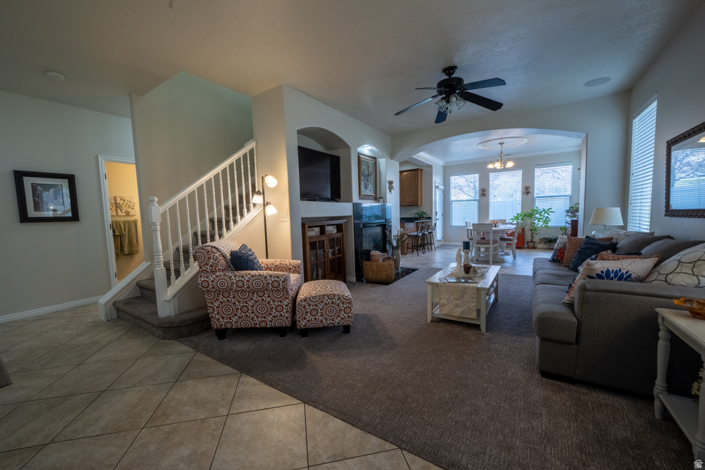 1346 W 3000 N #X1 Lehi, UT 84043