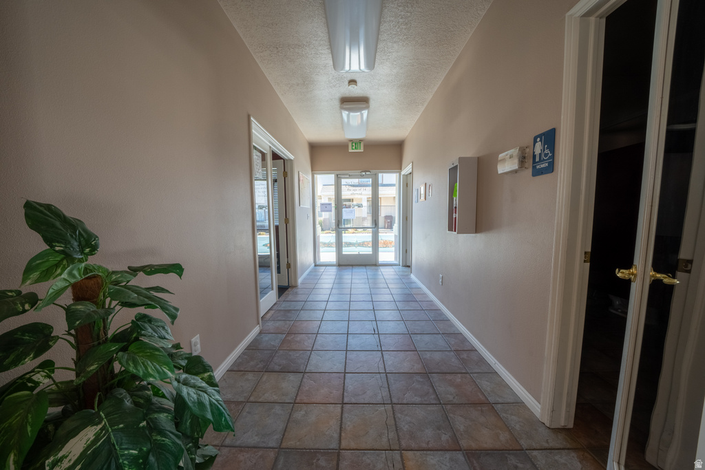 1346 W 3000 N #X1 Lehi, UT 84043