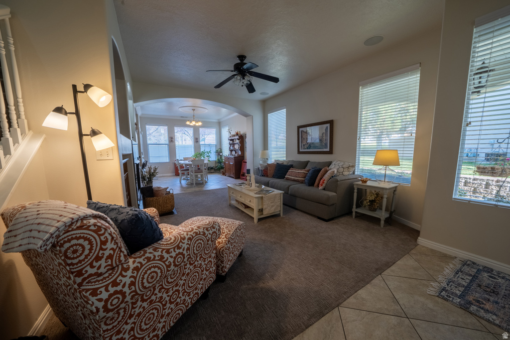 1346 W 3000 N #X1 Lehi, UT 84043