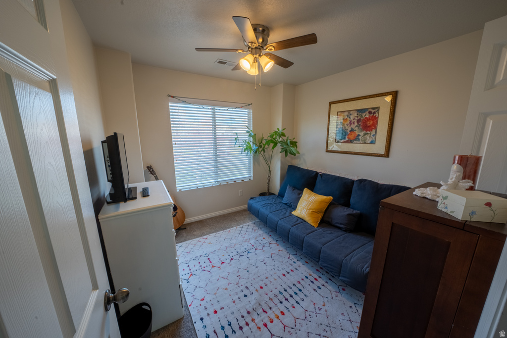 1346 W 3000 N #X1 Lehi, UT 84043