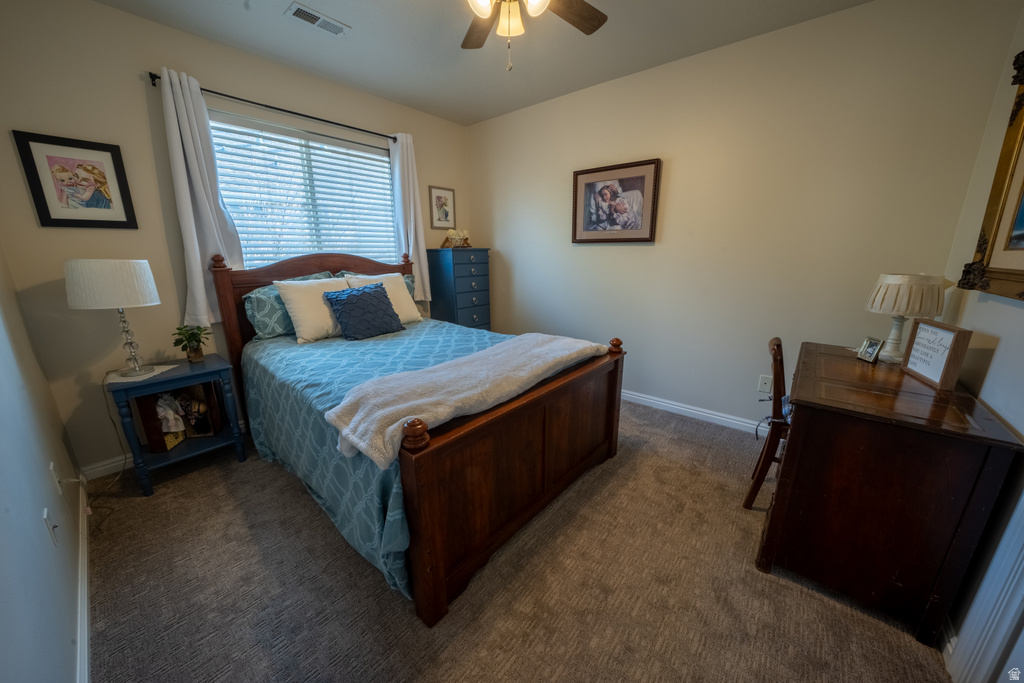 1346 W 3000 N #X1 Lehi, UT 84043