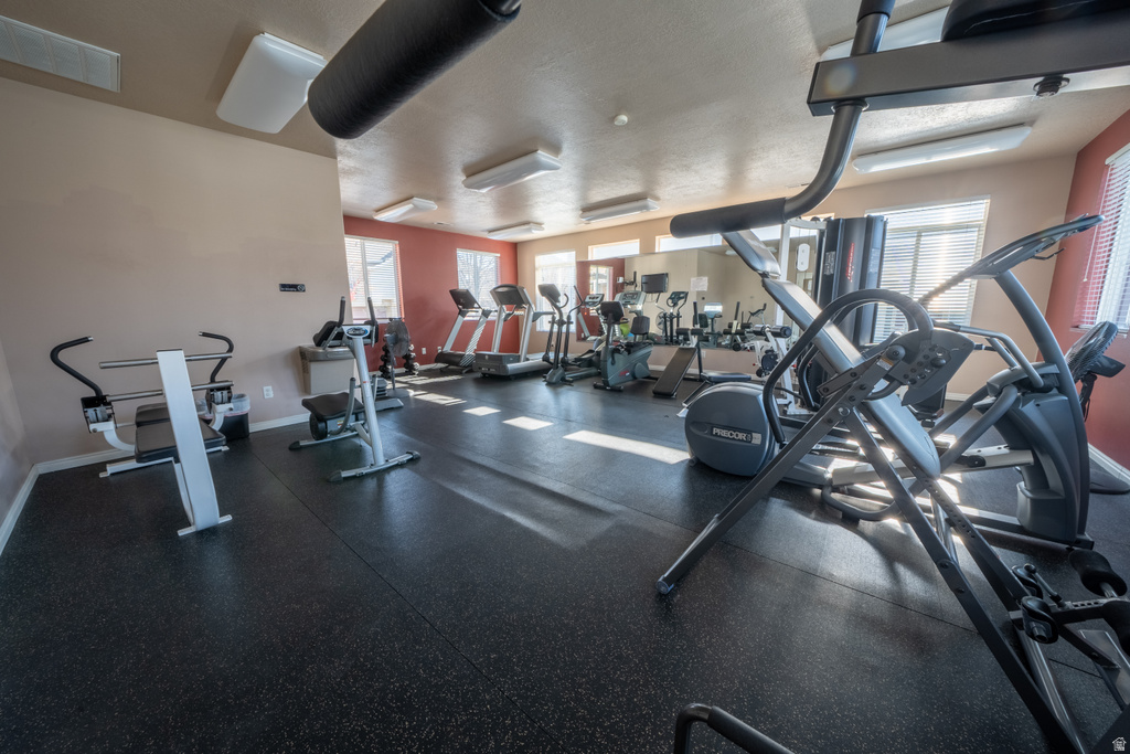 1346 W 3000 N #X1 Lehi, UT 84043