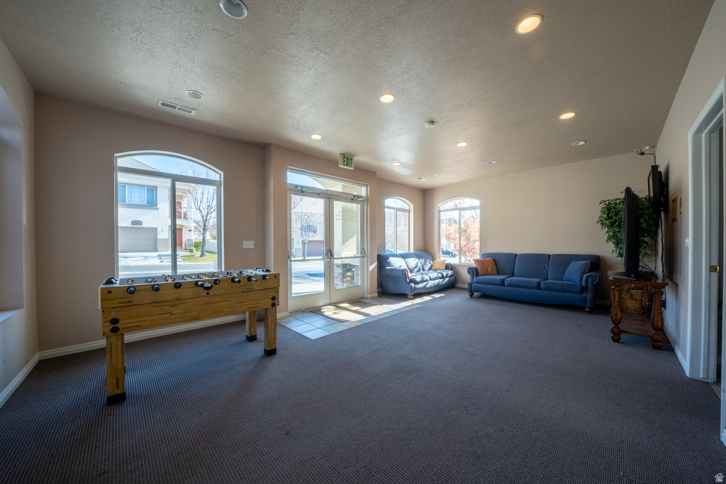 1346 W 3000 N #X1 Lehi, UT 84043