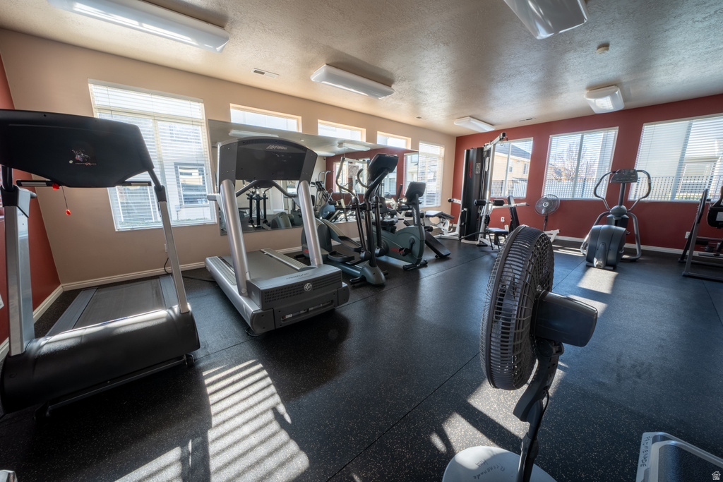 1346 W 3000 N #X1 Lehi, UT 84043