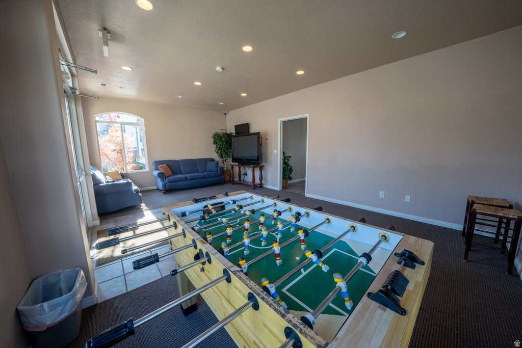 1346 W 3000 N #X1 Lehi, UT 84043