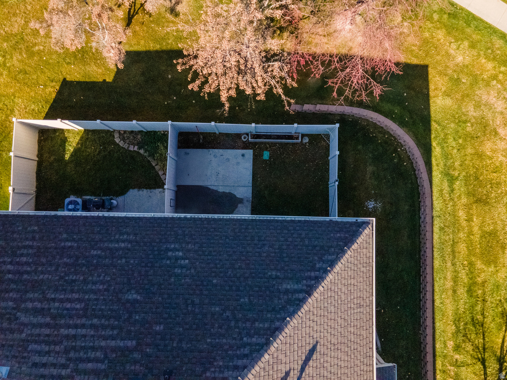 1346 W 3000 N #X1 Lehi, UT 84043