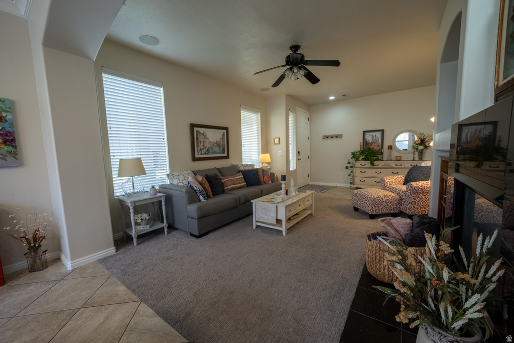 1346 W 3000 N #X1 Lehi, UT 84043