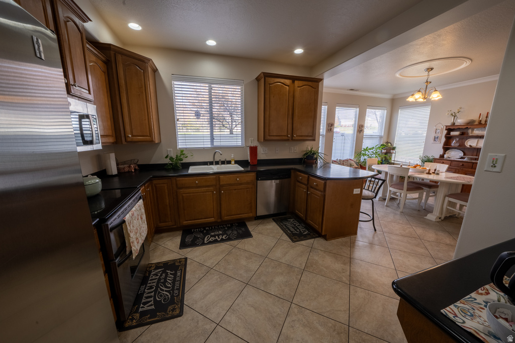 1346 W 3000 N #X1 Lehi, UT 84043