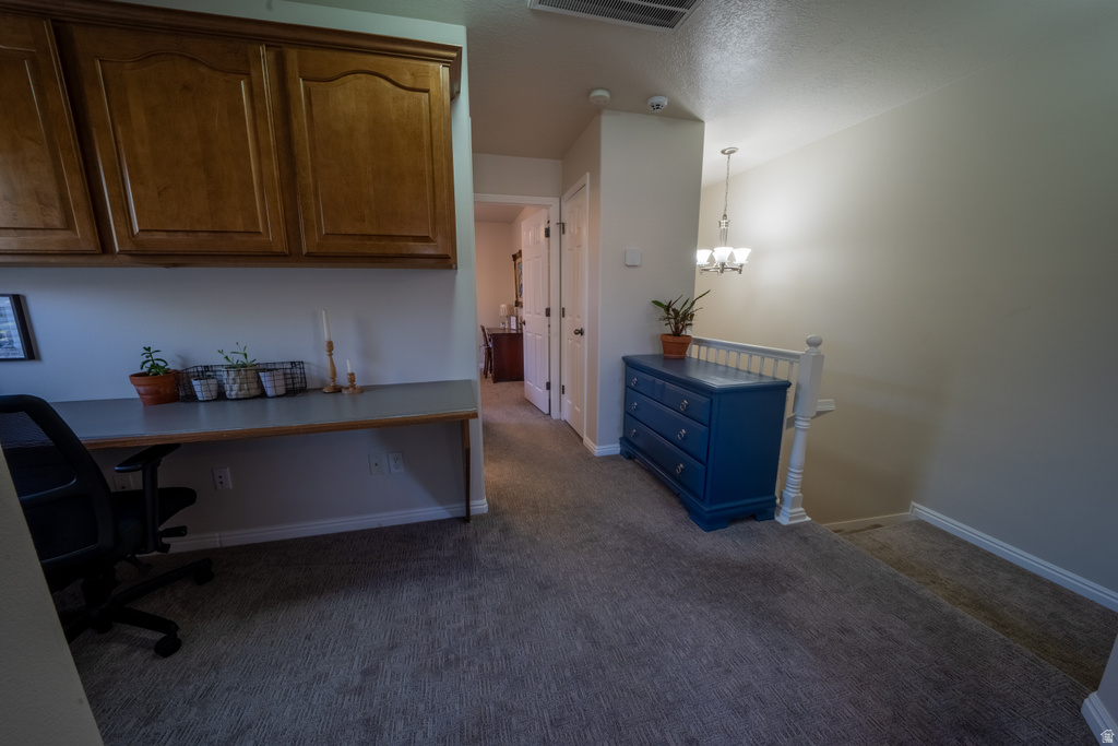 1346 W 3000 N #X1 Lehi, UT 84043