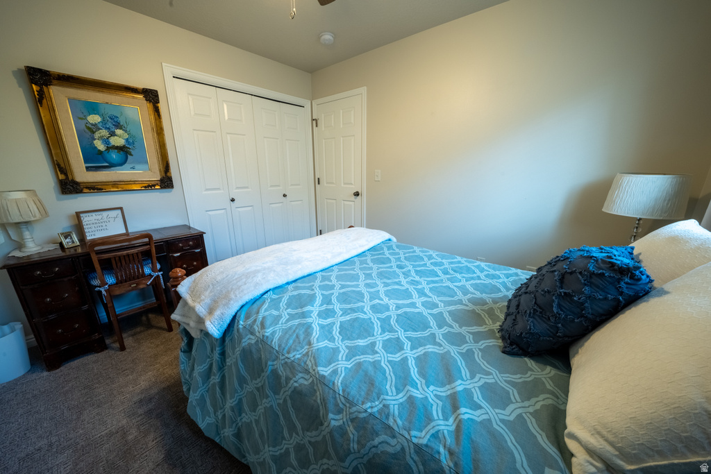 1346 W 3000 N #X1 Lehi, UT 84043