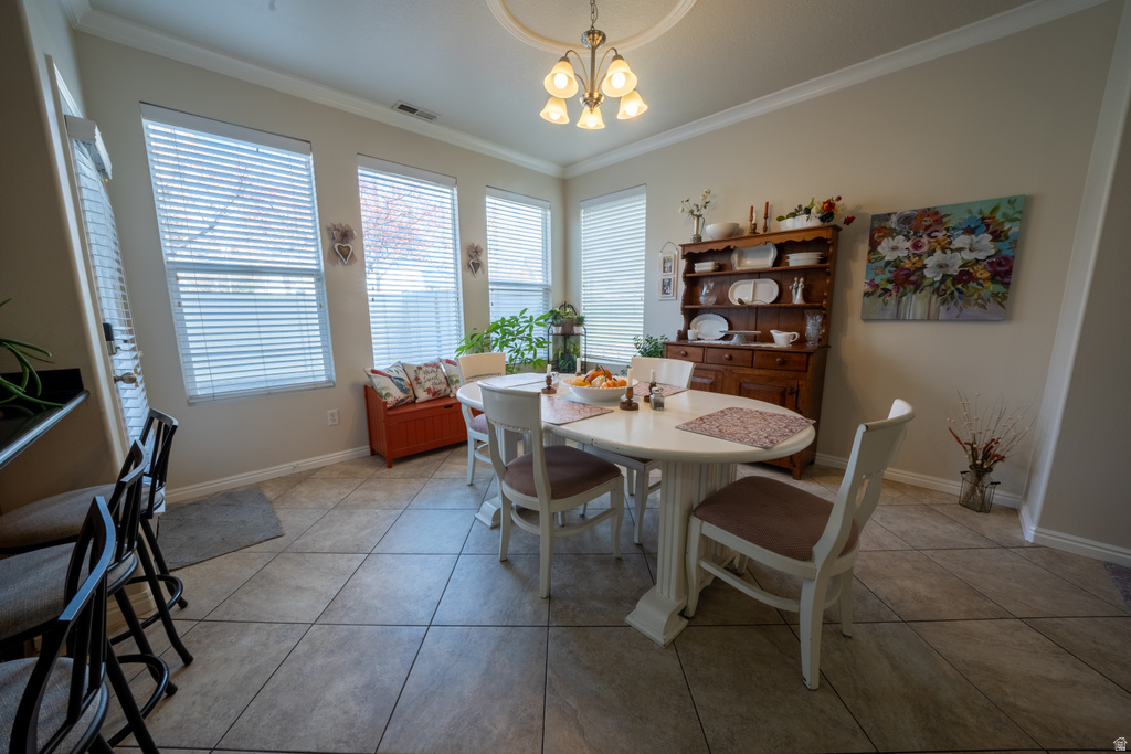 1346 W 3000 N #X1 Lehi, UT 84043