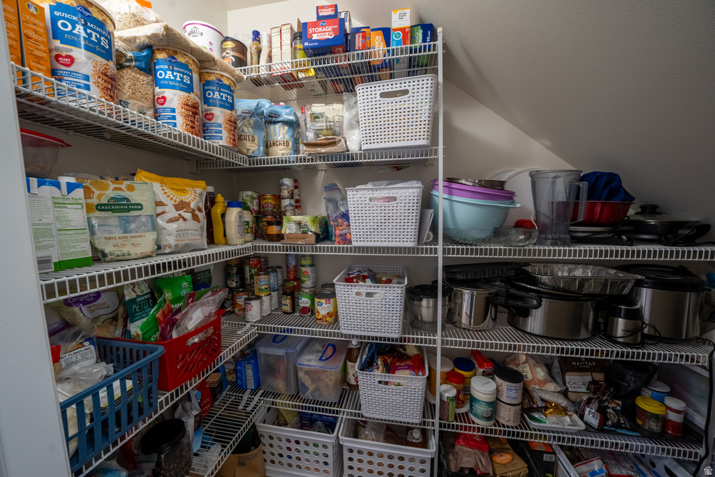 1346 W 3000 N #X1 Lehi, UT 84043