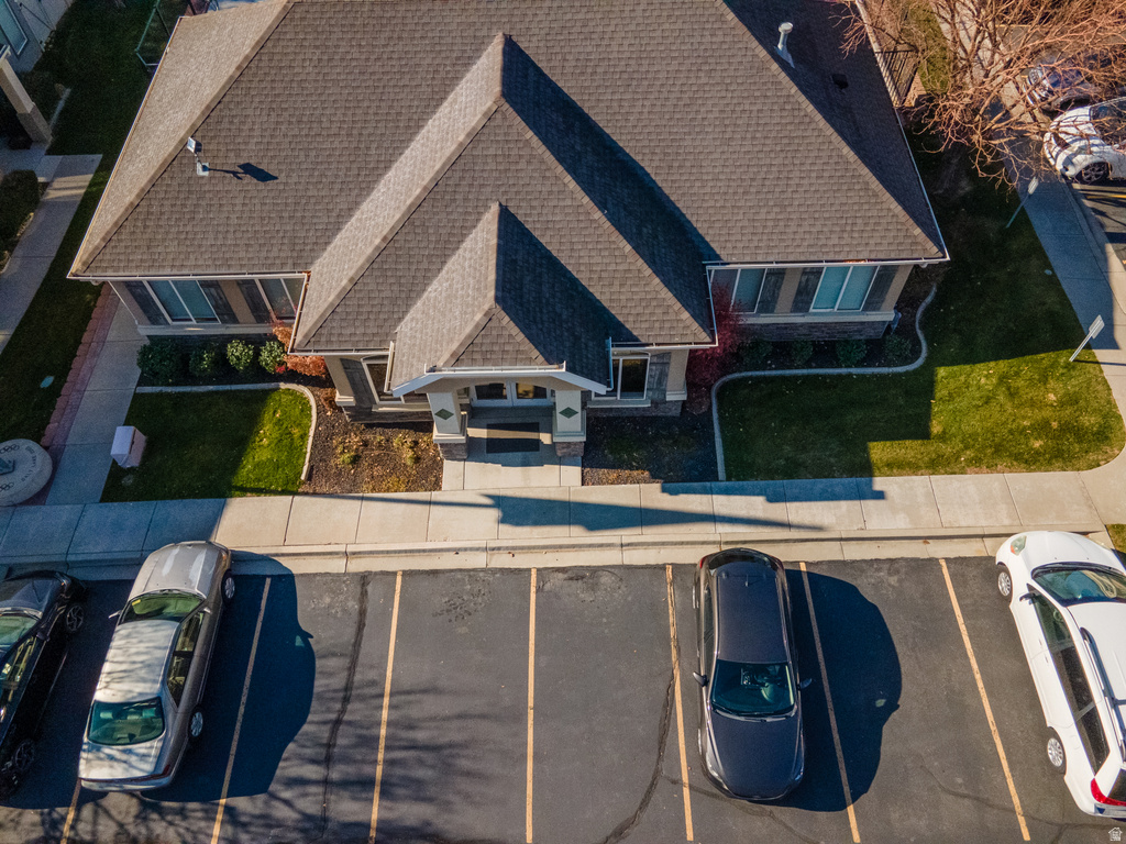 1346 W 3000 N #X1 Lehi, UT 84043