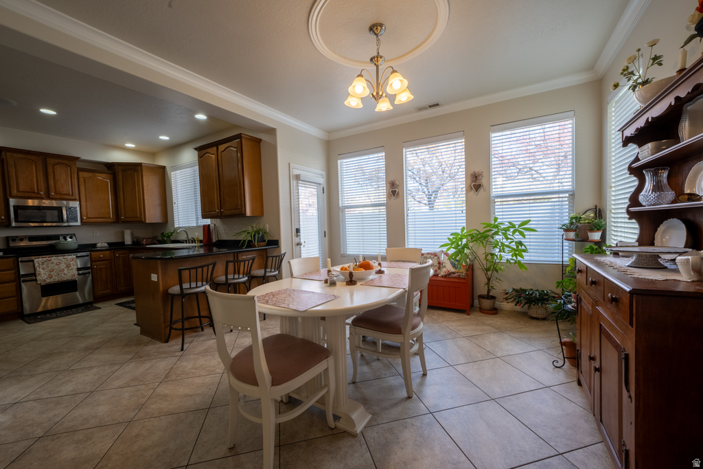 1346 W 3000 N #X1 Lehi, UT 84043