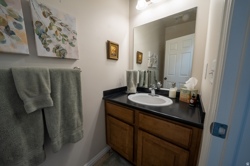 1346 W 3000 N #X1 Lehi, UT 84043