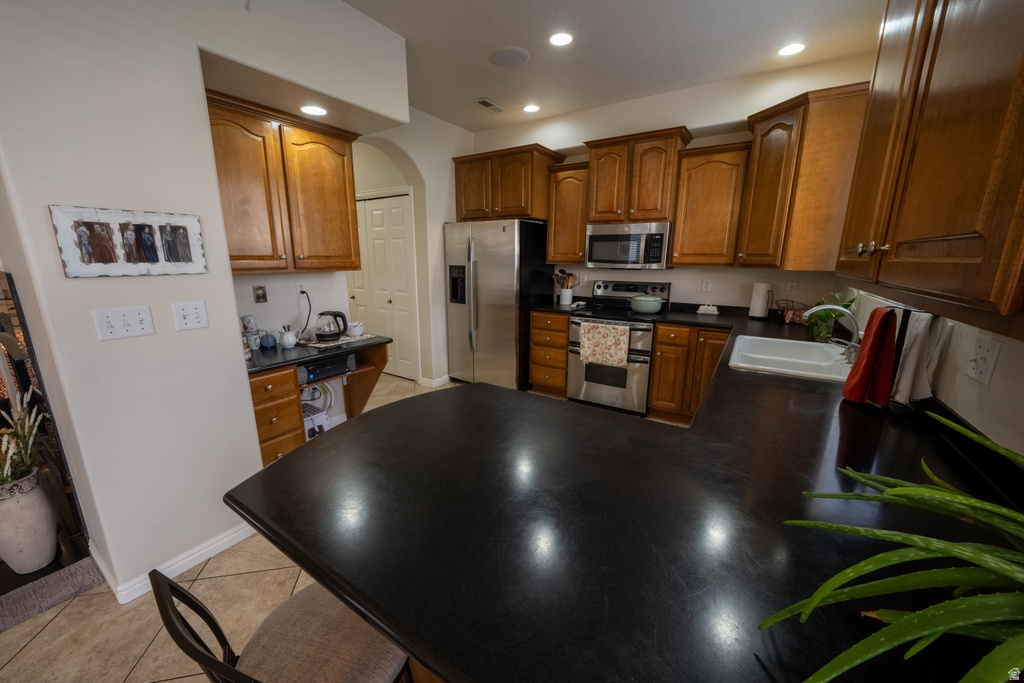 1346 W 3000 N #X1 Lehi, UT 84043