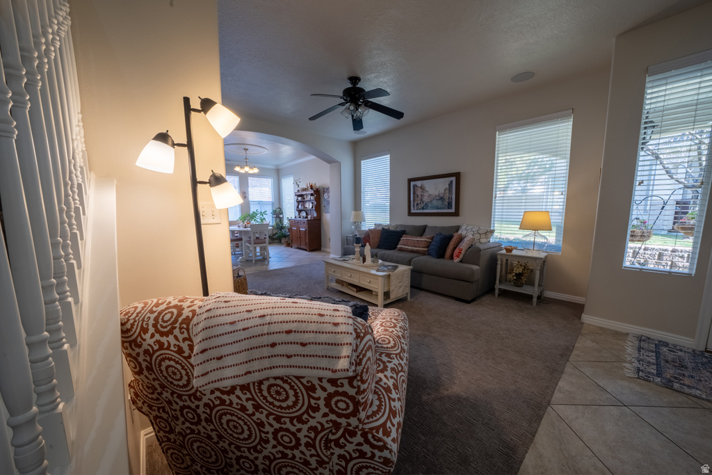 1346 W 3000 N #X1 Lehi, UT 84043