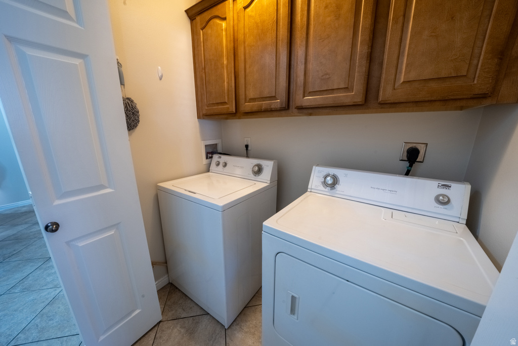 1346 W 3000 N #X1 Lehi, UT 84043