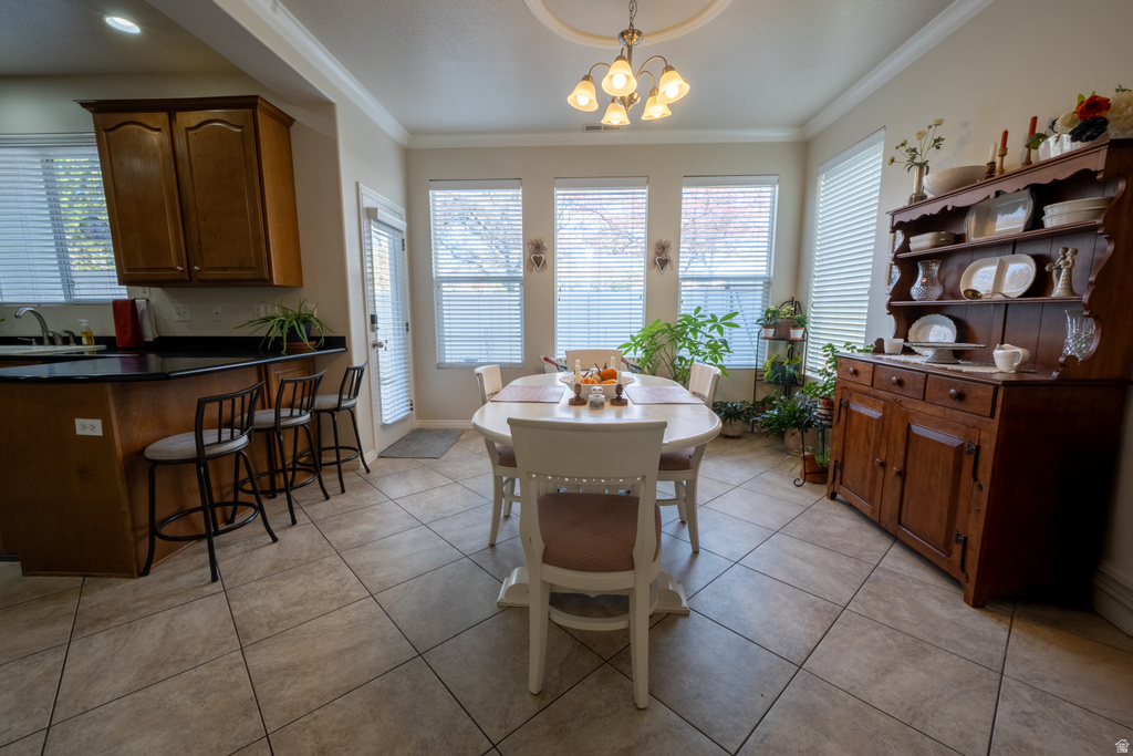 1346 W 3000 N #X1 Lehi, UT 84043