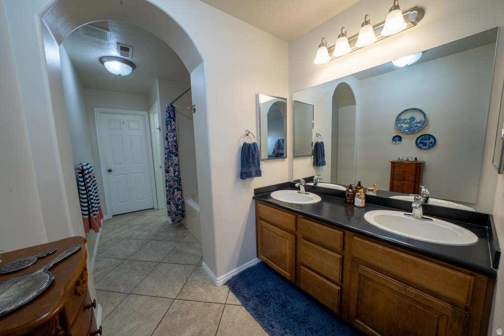 1346 W 3000 N #X1 Lehi, UT 84043