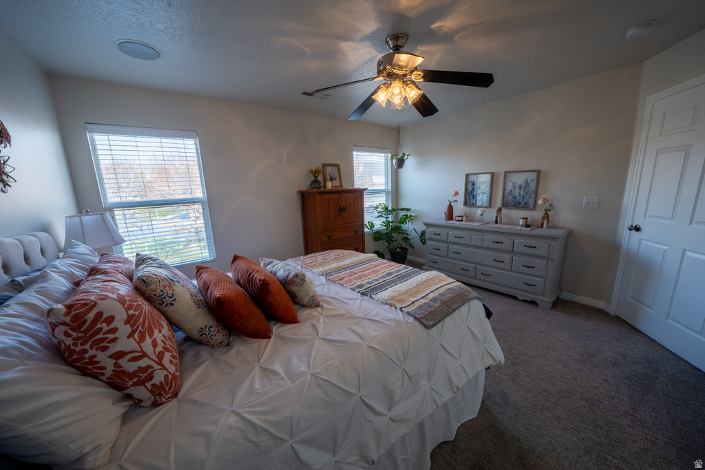 1346 W 3000 N #X1 Lehi, UT 84043