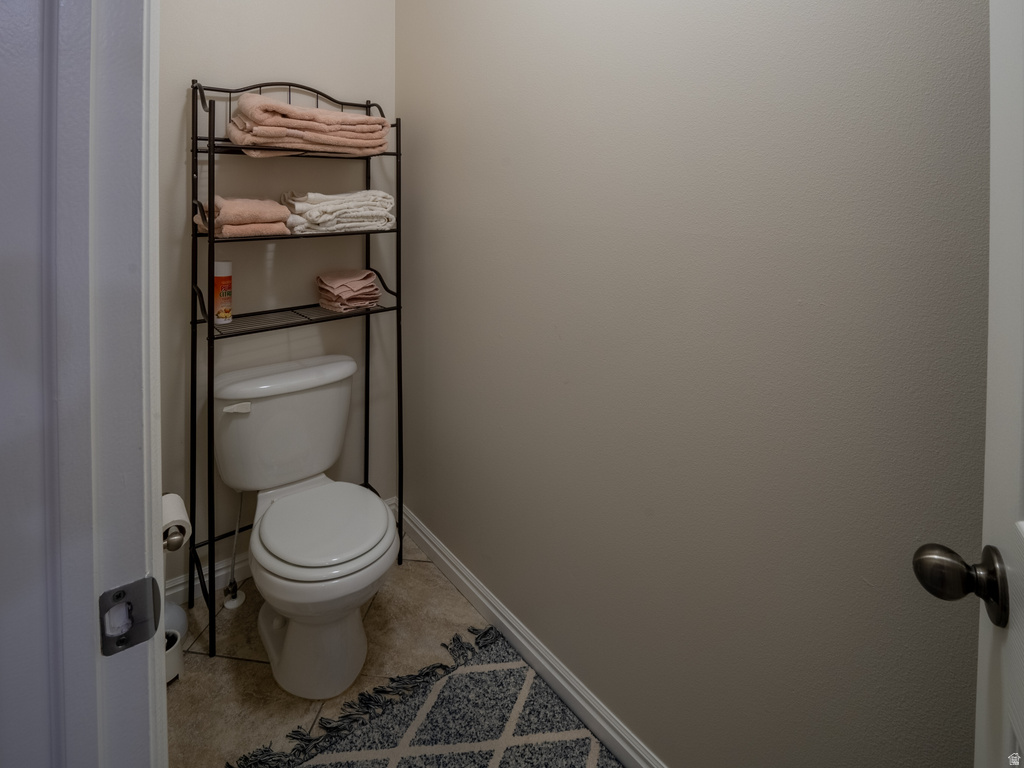 1346 W 3000 N #X1 Lehi, UT 84043