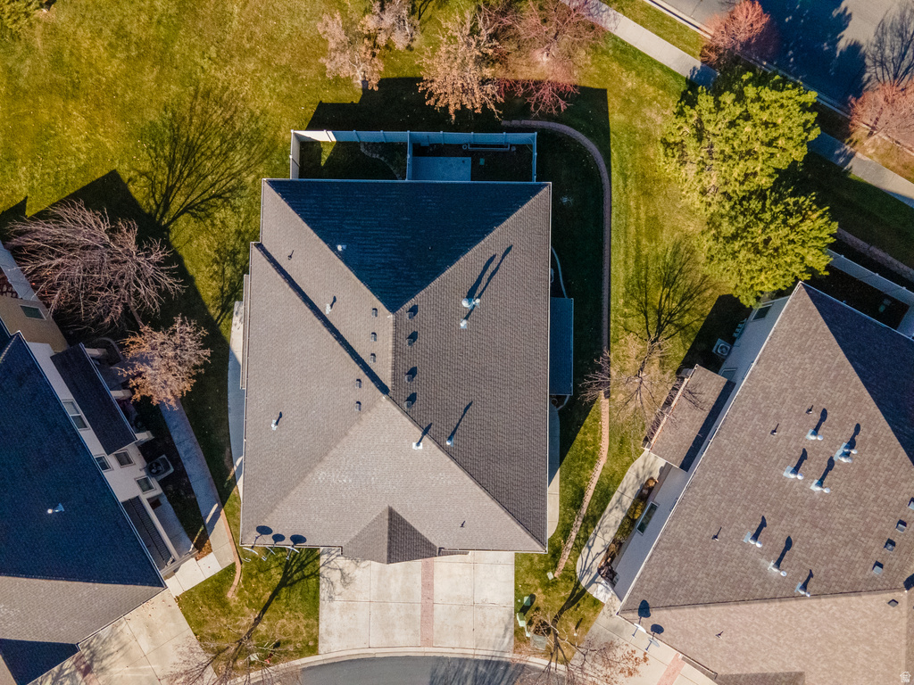 1346 W 3000 N #X1 Lehi, UT 84043