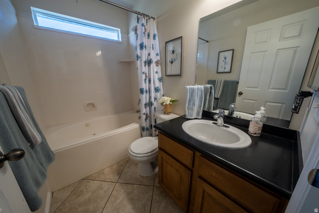 1346 W 3000 N #X1 Lehi, UT 84043