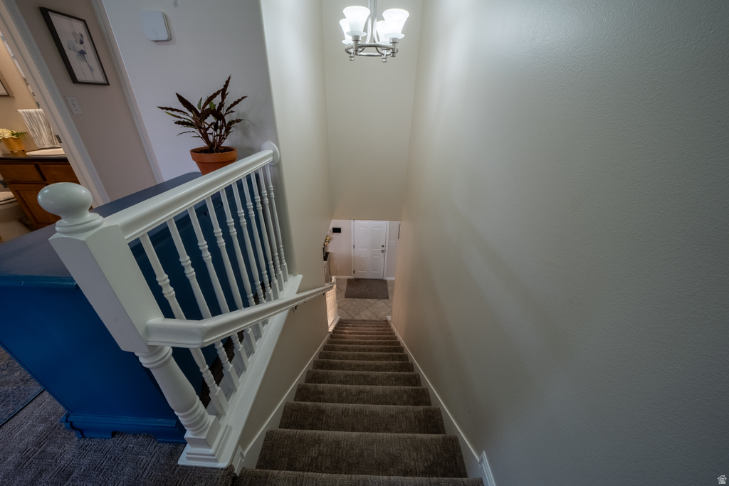 1346 W 3000 N #X1 Lehi, UT 84043